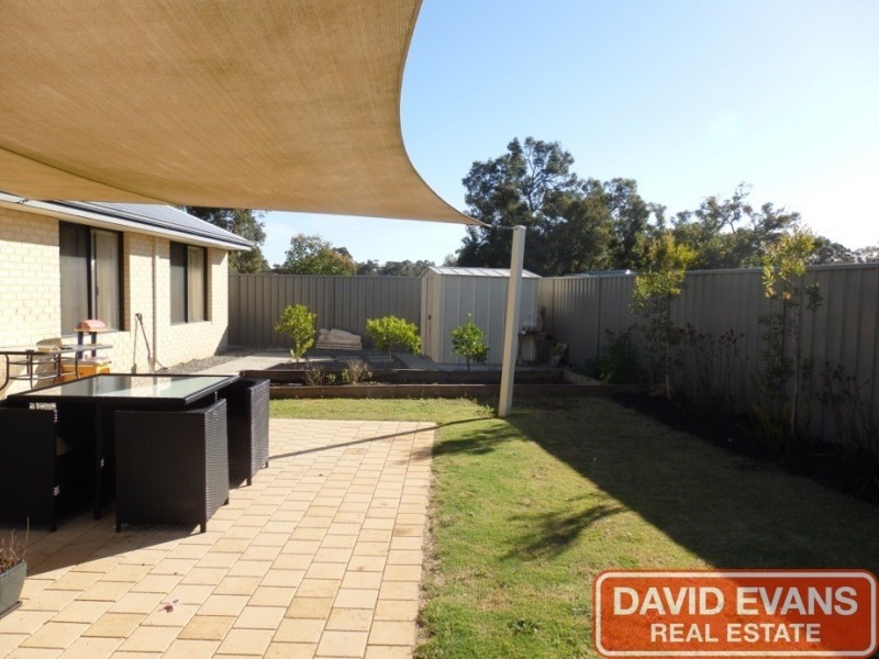 24 Wittering Court, Wellard WA 6170