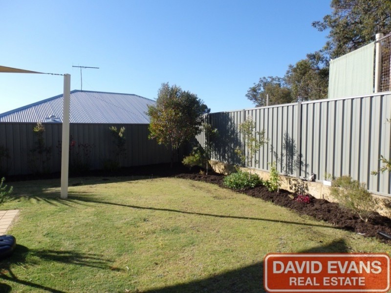 24 Wittering Court, Wellard WA 6170