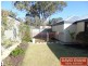 24 Wittering Court, Wellard WA 6170
