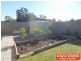 24 Wittering Court, Wellard WA 6170