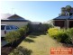 24 Wittering Court, Wellard WA 6170