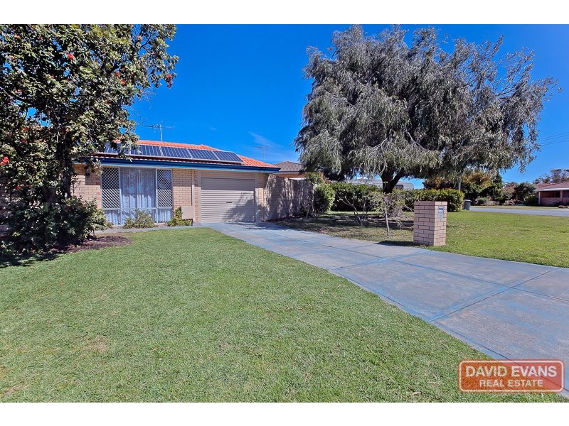 11 Tangaroa Close, Cooloongup WA 6168