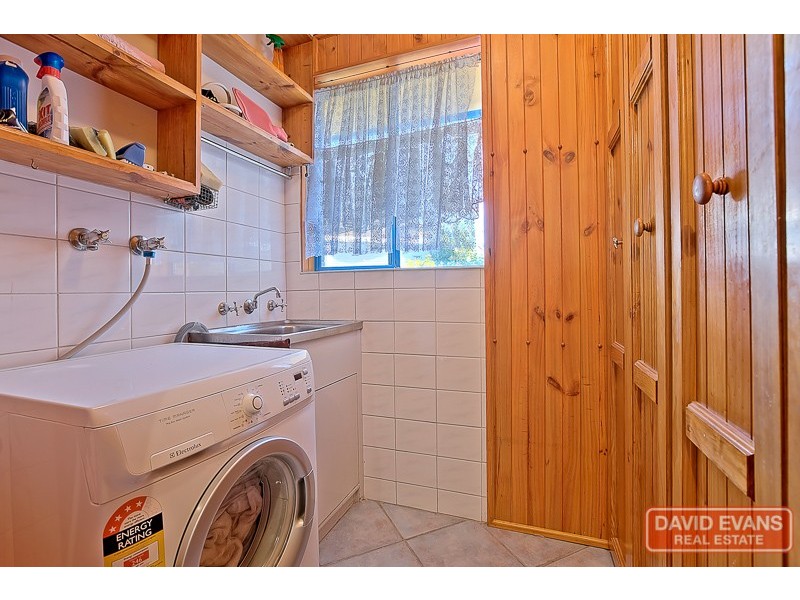 11 Tangaroa Close, Cooloongup WA 6168