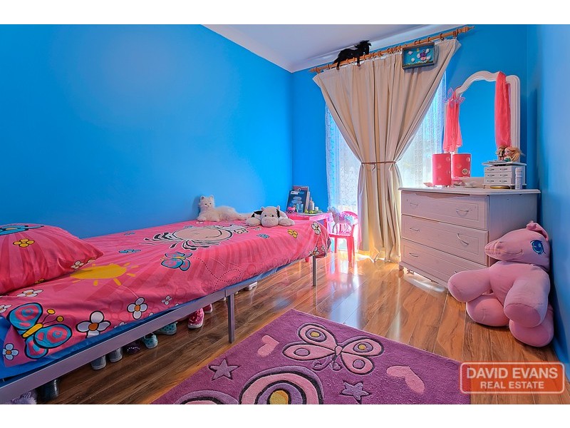 11 Tangaroa Close, Cooloongup WA 6168