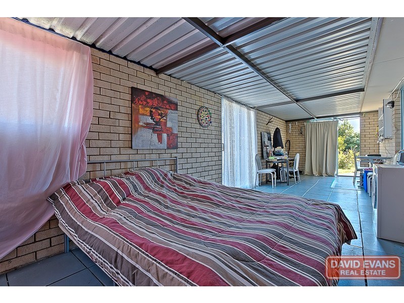 11 Tangaroa Close, Cooloongup WA 6168