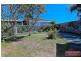 11 Tangaroa Close, Cooloongup WA 6168