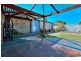 11 Tangaroa Close, Cooloongup WA 6168