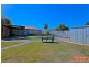 11 Tangaroa Close, Cooloongup WA 6168