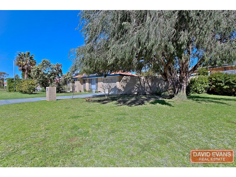 11 Tangaroa Close, Cooloongup WA 6168