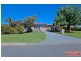 11 Tangaroa Close, Cooloongup WA 6168