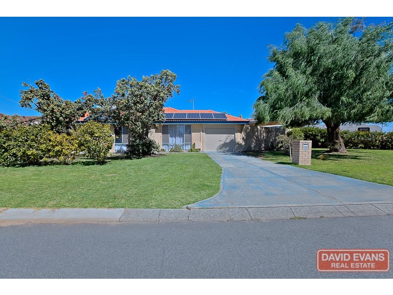 11 Tangaroa Close, Cooloongup WA 6168