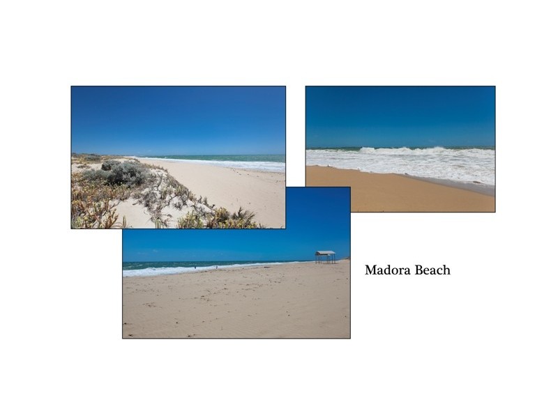 3 Lochinvar Street, Madora Bay WA 6210