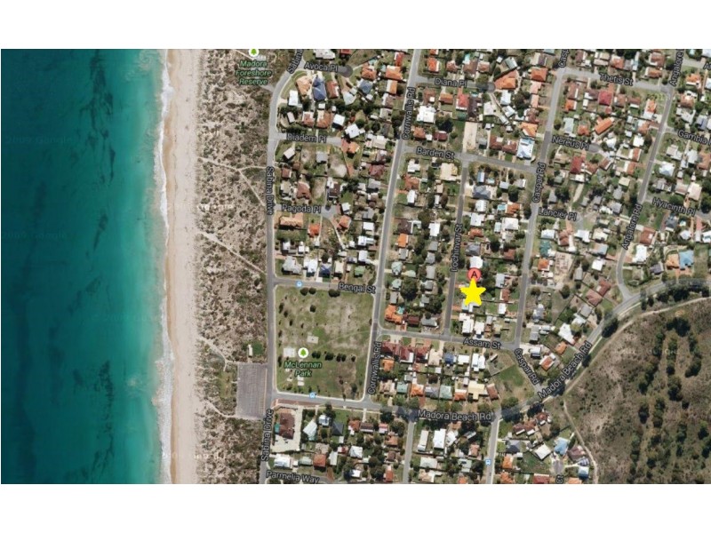 3 Lochinvar Street, Madora Bay WA 6210