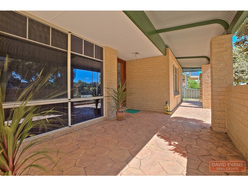 3 Lochinvar Street, Madora Bay WA 6210