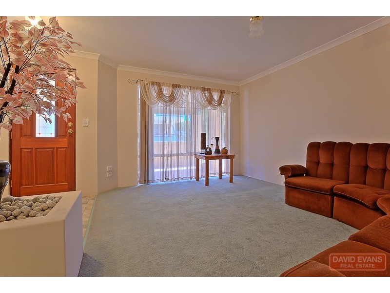 3 Lochinvar Street, Madora Bay WA 6210