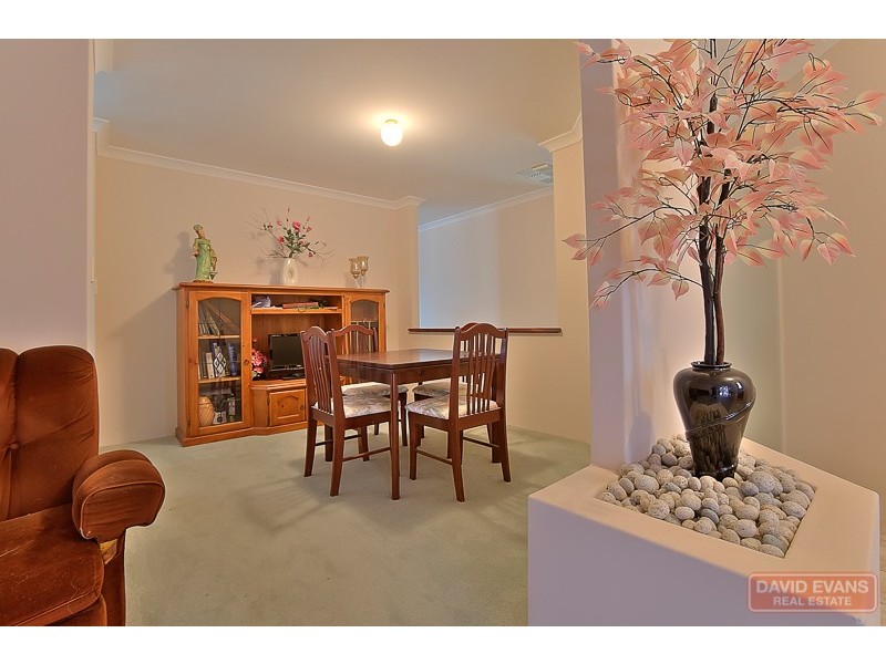 3 Lochinvar Street, Madora Bay WA 6210