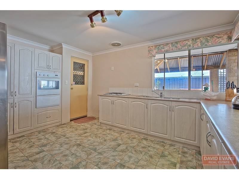 3 Lochinvar Street, Madora Bay WA 6210