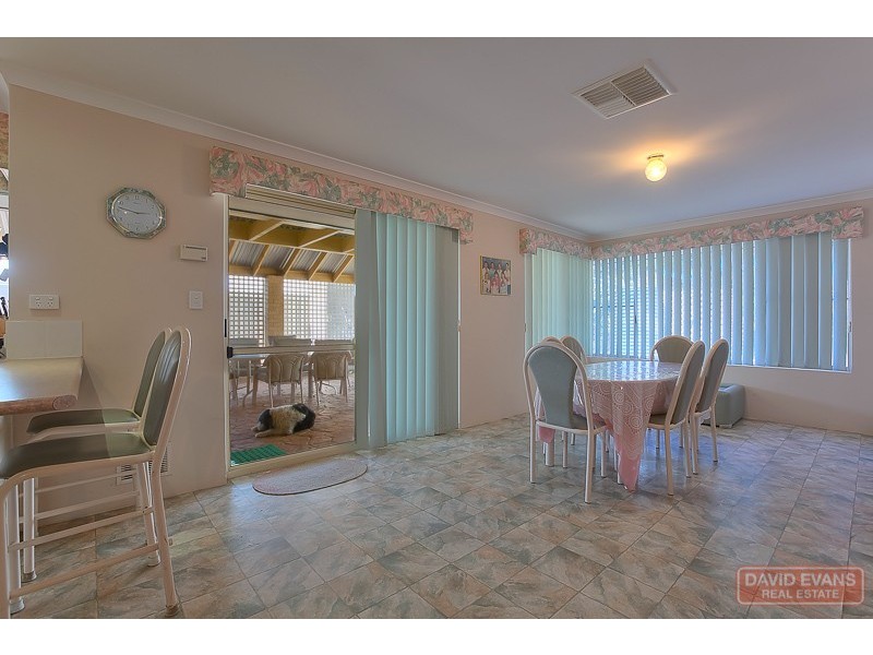 3 Lochinvar Street, Madora Bay WA 6210