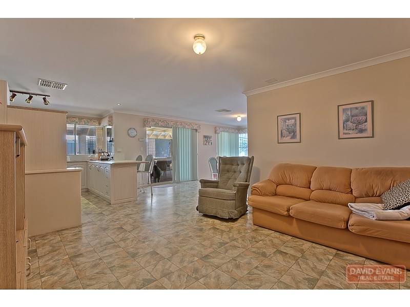 3 Lochinvar Street, Madora Bay WA 6210