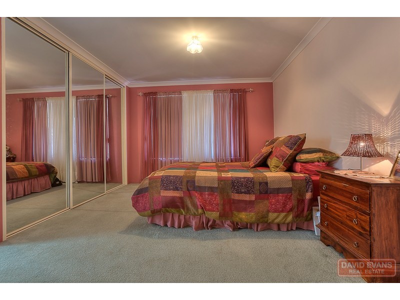 3 Lochinvar Street, Madora Bay WA 6210