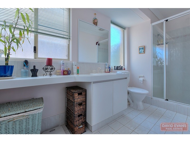 3 Lochinvar Street, Madora Bay WA 6210