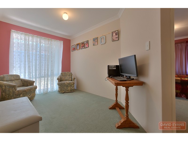 3 Lochinvar Street, Madora Bay WA 6210