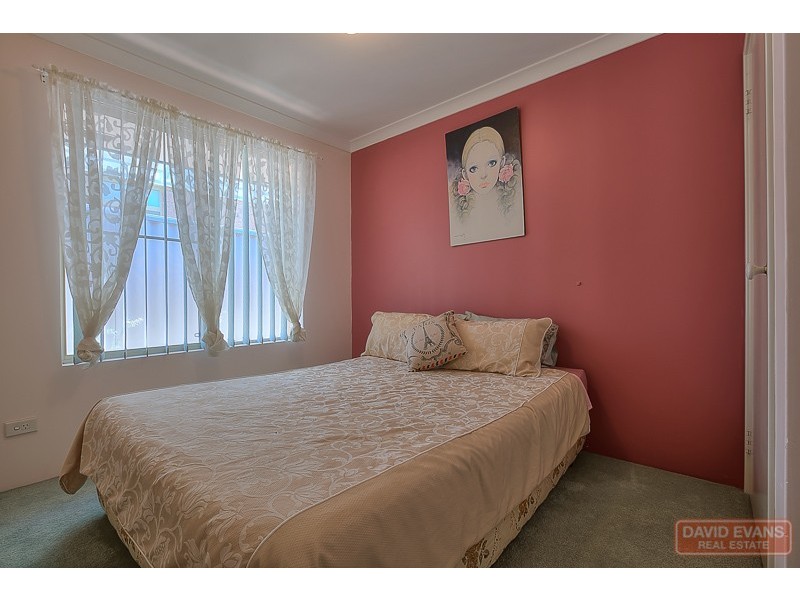 3 Lochinvar Street, Madora Bay WA 6210