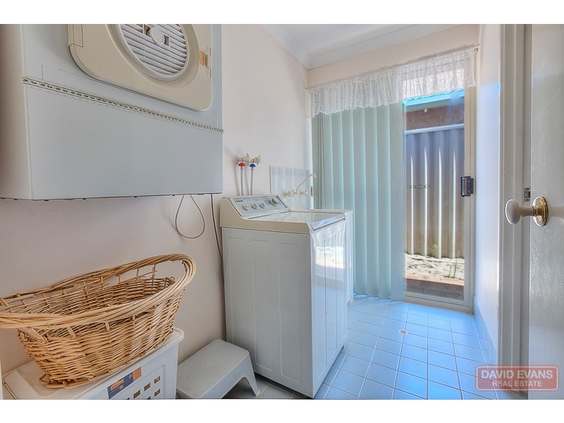 3 Lochinvar Street, Madora Bay WA 6210