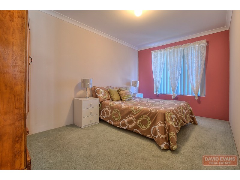 3 Lochinvar Street, Madora Bay WA 6210