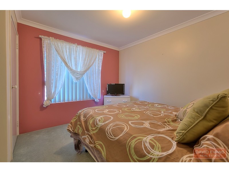 3 Lochinvar Street, Madora Bay WA 6210