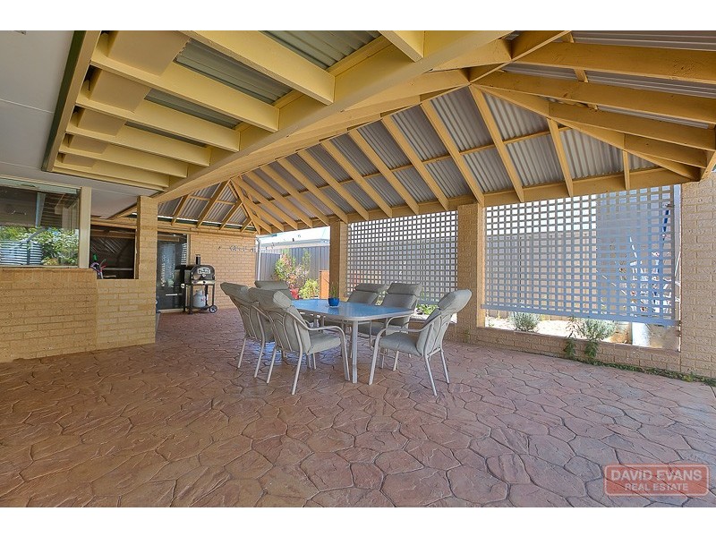 3 Lochinvar Street, Madora Bay WA 6210