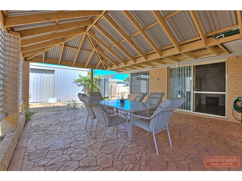 3 Lochinvar Street, Madora Bay WA 6210