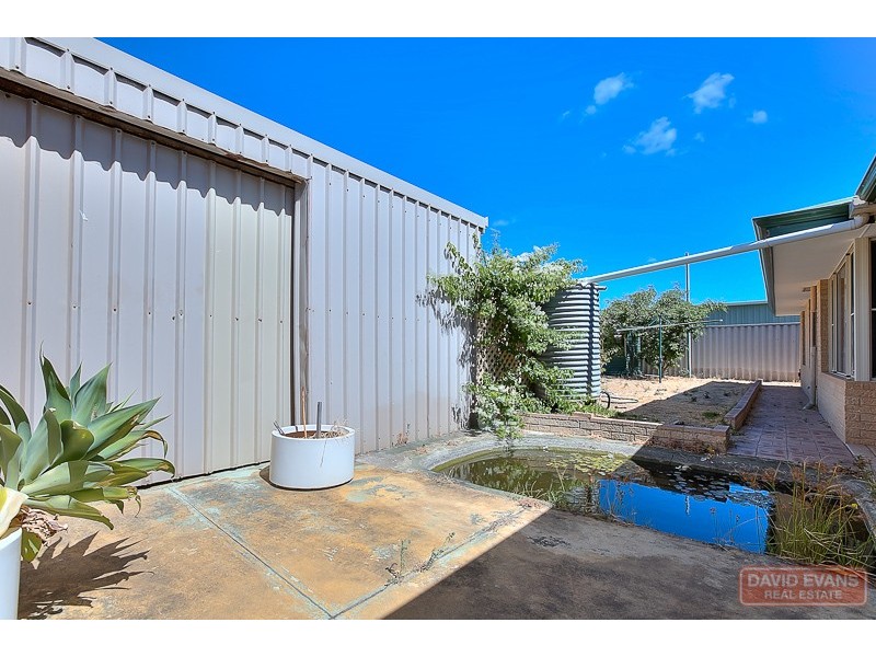 3 Lochinvar Street, Madora Bay WA 6210