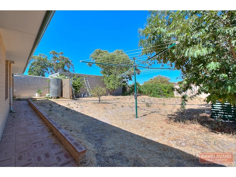 3 Lochinvar Street, Madora Bay WA 6210