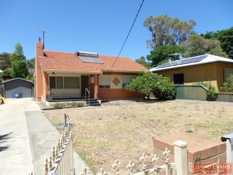 41 Atkinson Road, Medina WA 6167