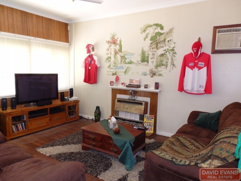 41 Atkinson Road, Medina WA 6167