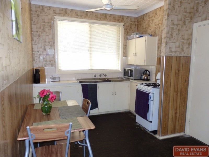 41 Atkinson Road, Medina WA 6167