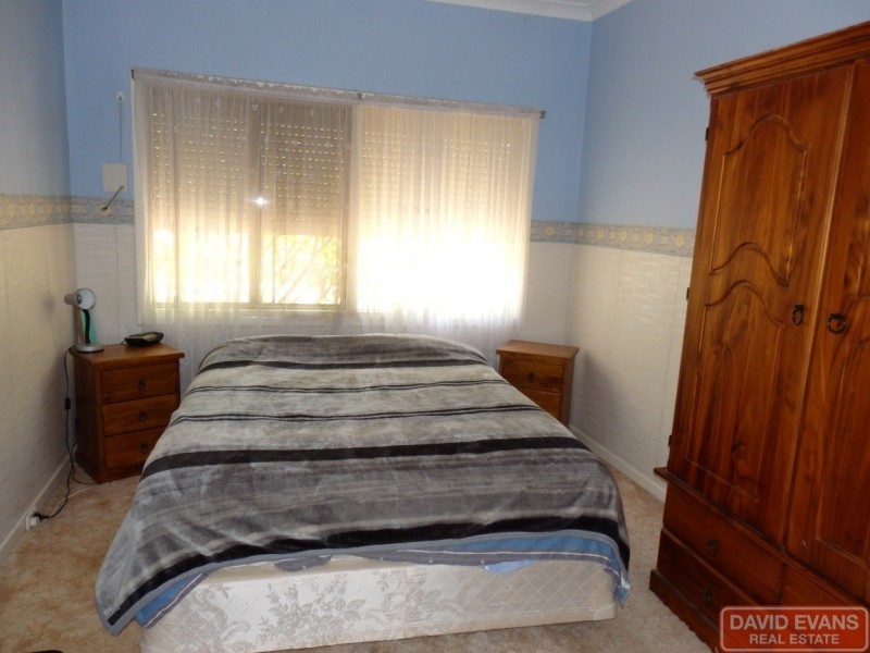 41 Atkinson Road, Medina WA 6167