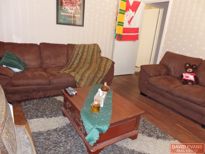 41 Atkinson Road, Medina WA 6167