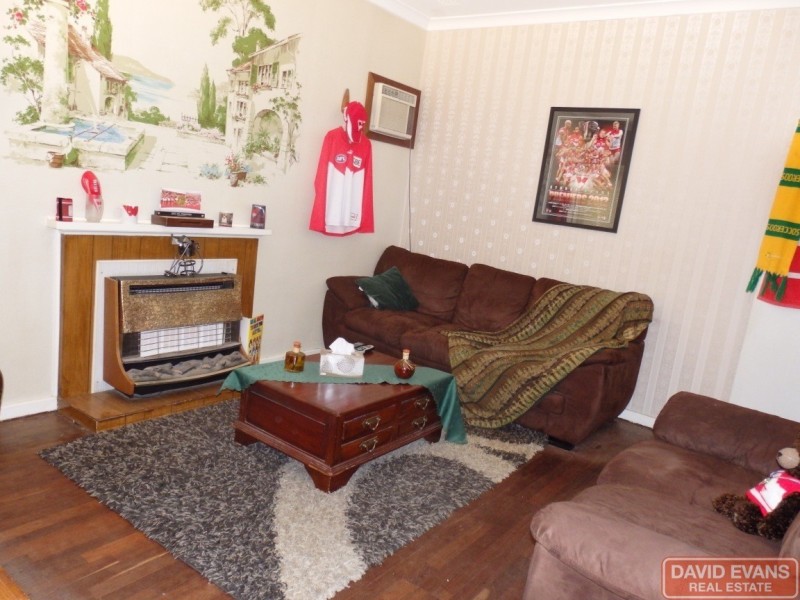 41 Atkinson Road, Medina WA 6167