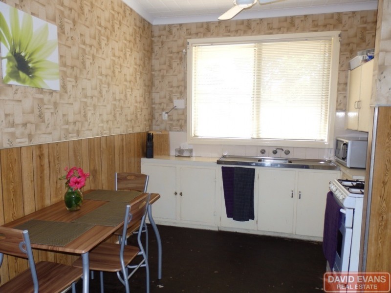 41 Atkinson Road, Medina WA 6167