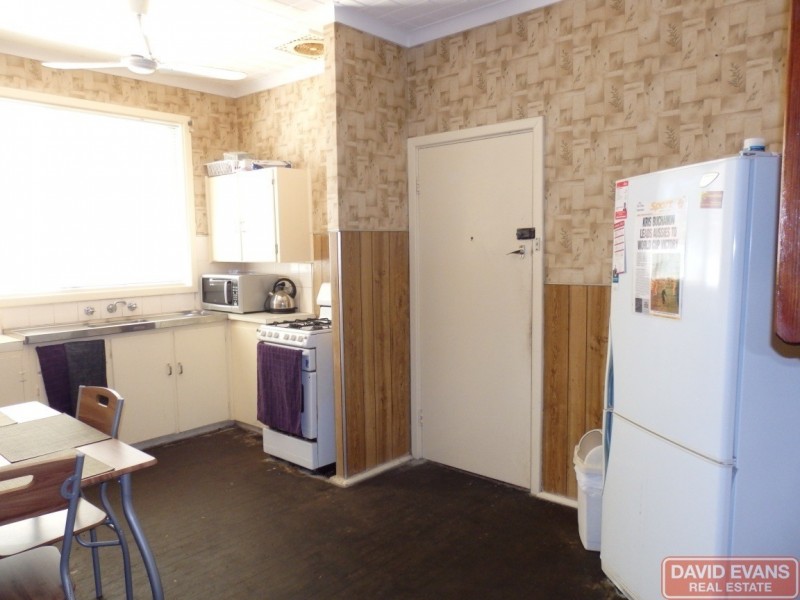 41 Atkinson Road, Medina WA 6167