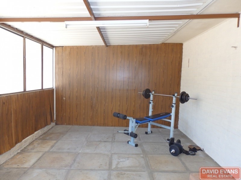 41 Atkinson Road, Medina WA 6167