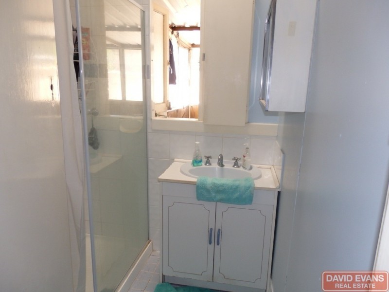 41 Atkinson Road, Medina WA 6167