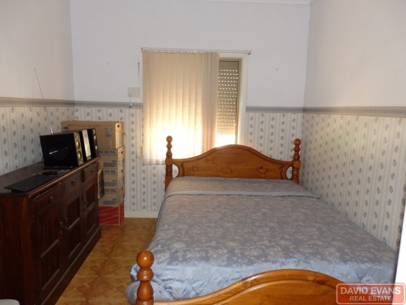 41 Atkinson Road, Medina WA 6167