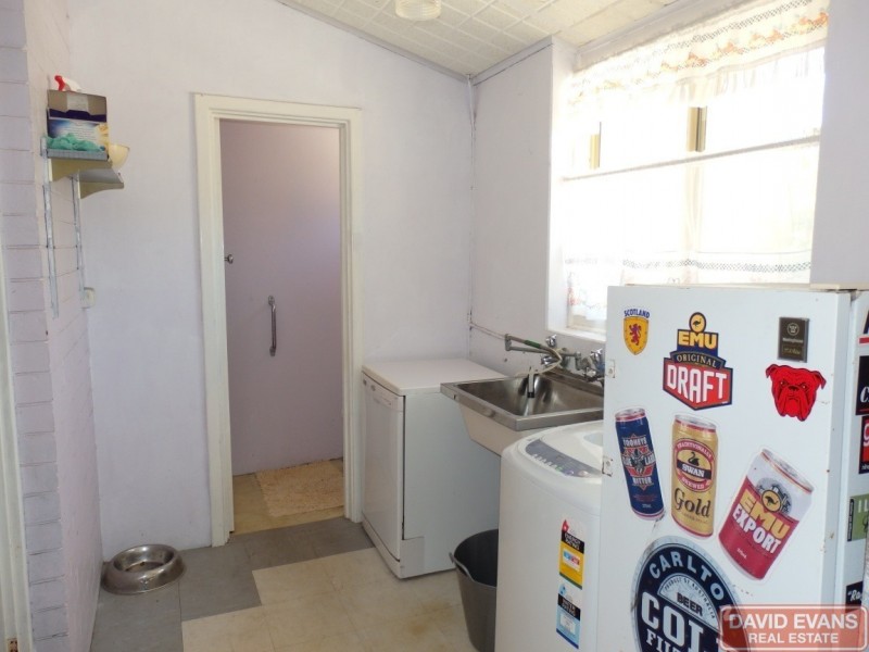 41 Atkinson Road, Medina WA 6167