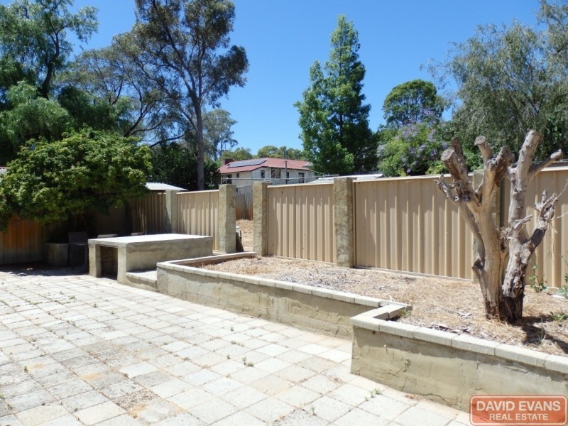 41 Atkinson Road, Medina WA 6167