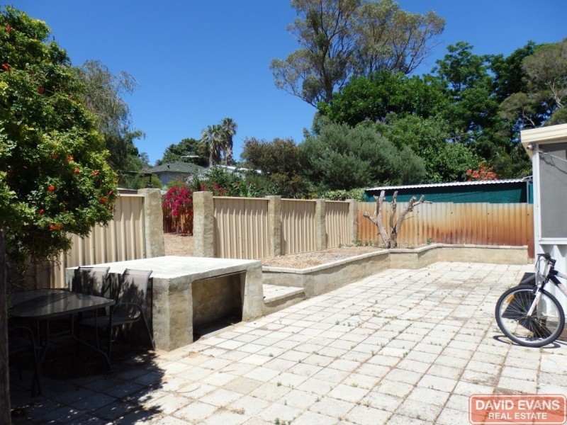 41 Atkinson Road, Medina WA 6167