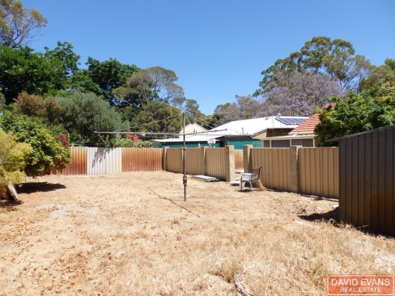 41 Atkinson Road, Medina WA 6167