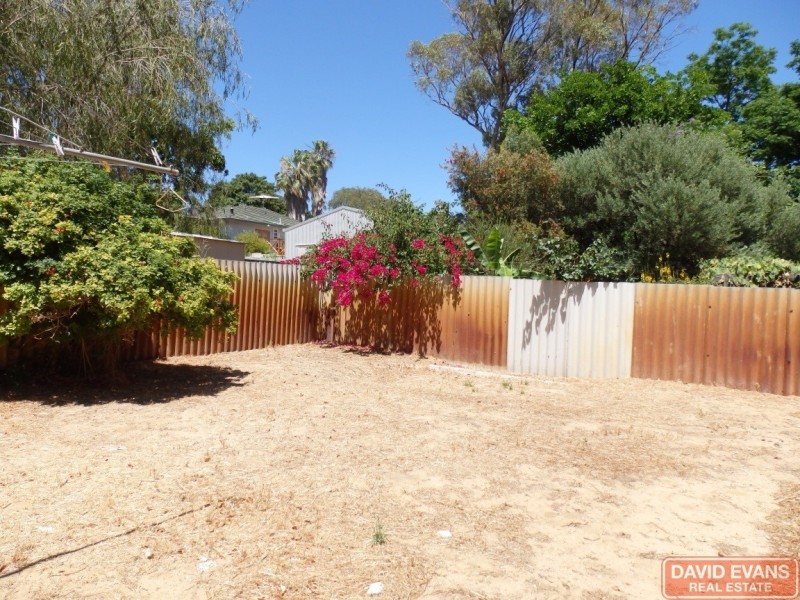 41 Atkinson Road, Medina WA 6167